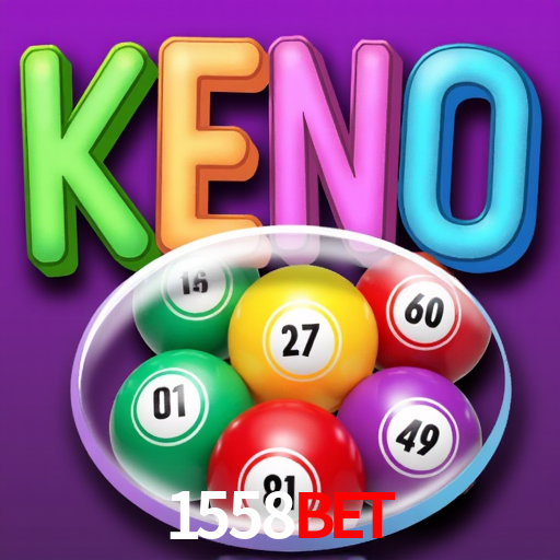 Apostas de Futebol 1558Bet