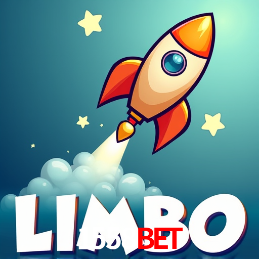 Gates of Olympus 1558Bet