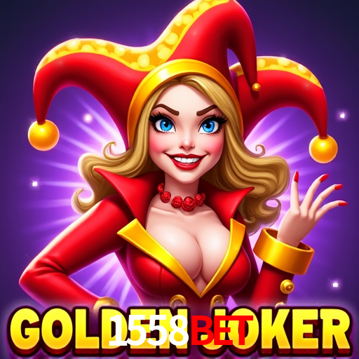 Diretório de Jogos 1558Bet