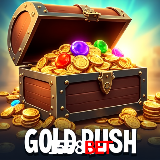 Estatísticas 1558Bet