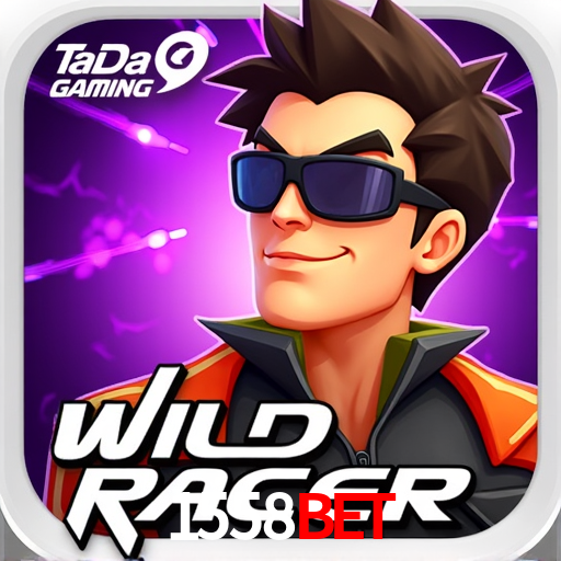 Jogo Aviator 1558Bet