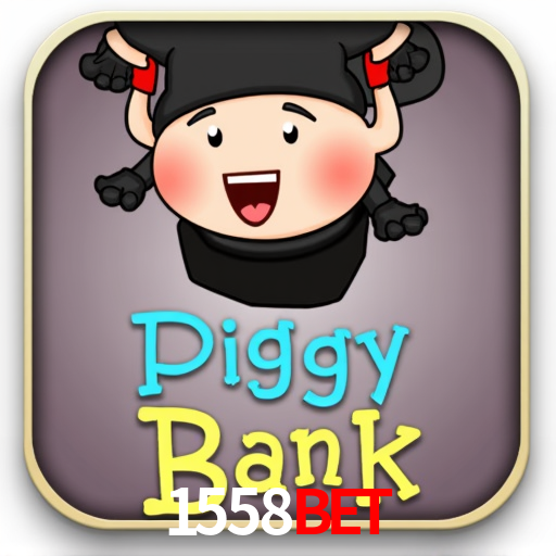 Login Seguro 1558Bet