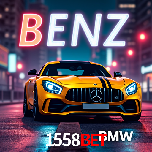 Jogos de Slot 1558Bet