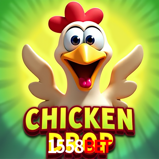 Recursos de Bônus 1558Bet