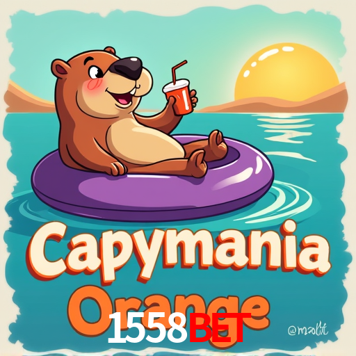 Cadastro Rápido 1558Bet