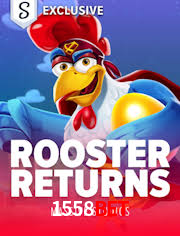 Programa VIP 1558Bet