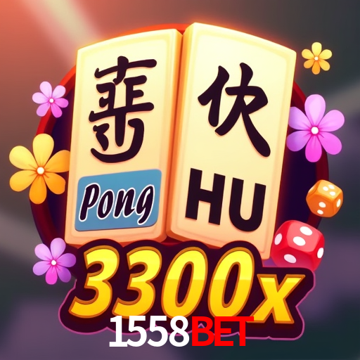 Apostas de Basquete 1558Bet