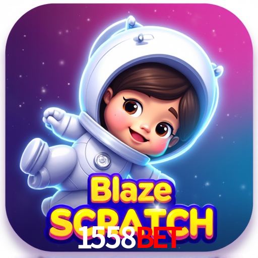 Experiência VIP 1558Bet