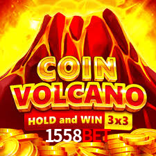 Mesa de Blackjack 1558Bet