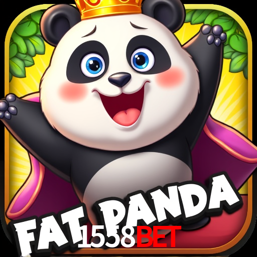 Estatísticas Esportivas 1558Bet