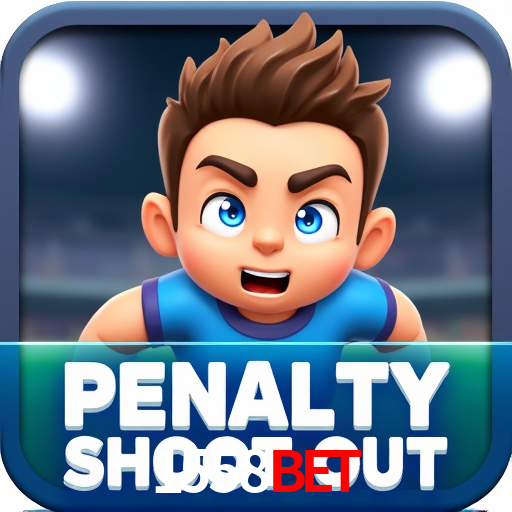 Tecnologia da Plataforma 1558Bet