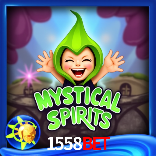 Segurança 2FA 1558Bet