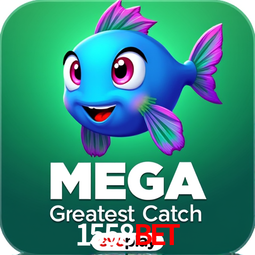 Casino Ao Vivo 1558Bet