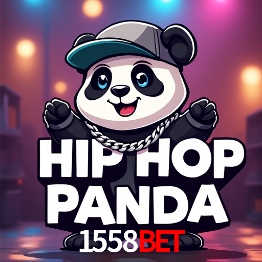 Estatísticas do Jogo 1558Bet